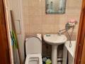 1-бөлмелі пәтер · 28 м² · 1/4 қабат, Толе Би 21 — Акбар, бағасы: 140 000 ₸ в Шымкенте, Енбекшинский р-н — фото 3