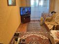 1-бөлмелі пәтер · 28 м² · 1/4 қабат, Толе Би 21 — Акбар, бағасы: 140 000 ₸ в Шымкенте, Енбекшинский р-н — фото 6