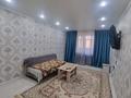 2-бөлмелі пәтер · 65 м² · 2/7 қабат, 11-й мкр 18, бағасы: 1 500 〒 в Актау