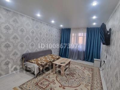 2-бөлмелі пәтер · 65 м² · 2/7 қабат, 11-й мкр 18, бағасы: 1 500 〒 в Актау