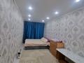 2-бөлмелі пәтер · 65 м² · 2/7 қабат, 11-й мкр 18, бағасы: 1 500 〒 в Актау — фото 2