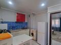 2-бөлмелі пәтер · 65 м² · 2/7 қабат, 11-й мкр 18, бағасы: 1 500 〒 в Актау — фото 3
