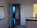 3-комнатная квартира, 72 м², 5/5 этаж, Васильковский мкр. за 22 млн 〒 в Кокшетау — фото 5