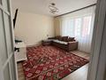 2-комнатная квартира · 61.7 м² · 6/9 этаж, мкр. Зачаганск пгт, Монкеулы 83 за 27.5 млн ₸ в Уральске