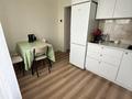 2-комнатная квартира · 61.7 м² · 6/9 этаж, мкр. Зачаганск пгт, Монкеулы 83 за 27.5 млн ₸ в Уральске — фото 10