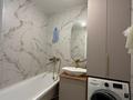 2-комнатная квартира · 61.7 м² · 6/9 этаж, мкр. Зачаганск пгт, Монкеулы 83 за 27.5 млн ₸ в Уральске — фото 12