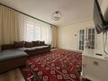 2-комнатная квартира · 61.7 м² · 6/9 этаж, мкр. Зачаганск пгт, Монкеулы 83 за 27.5 млн ₸ в Уральске — фото 2