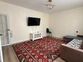 2-комнатная квартира · 61.7 м² · 6/9 этаж, мкр. Зачаганск пгт, Монкеулы 83 за 27.5 млн ₸ в Уральске — фото 3