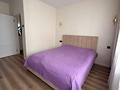 2-комнатная квартира · 61.7 м² · 6/9 этаж, мкр. Зачаганск пгт, Монкеулы 83 за 27.5 млн ₸ в Уральске — фото 6