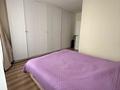 2-комнатная квартира · 61.7 м² · 6/9 этаж, мкр. Зачаганск пгт, Монкеулы 83 за 27.5 млн ₸ в Уральске — фото 7