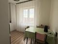 2-комнатная квартира · 61.7 м² · 6/9 этаж, мкр. Зачаганск пгт, Монкеулы 83 за 27.5 млн ₸ в Уральске — фото 8