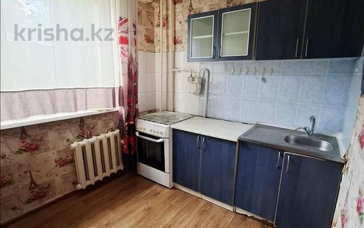 1-бөлмелі пәтер · 37 м² · 3/5 қабат, Құлагер ш/а., бағасы: 23.5 млн ₸ в Алматы, Жетысуский р-н — фото 2