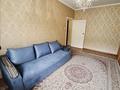 1-бөлмелі пәтер · 37 м² · 3/5 қабат, Құлагер ш/а., бағасы: 23.5 млн ₸ в Алматы, Жетысуский р-н — фото 7