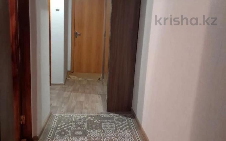 3-комнатная квартира, 60 м², 5/5 этаж, Сатпаева 16 за 17 млн 〒 в Кокшетау — фото 2