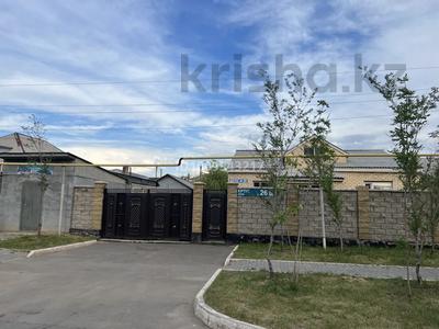 Жеке үй · 4 бөлме · 120 м² · 10 сот., Ертыс 26 — Смол, Магнум,52 школа., бағасы: 88 млн 〒 в Астане, Алматы р-н