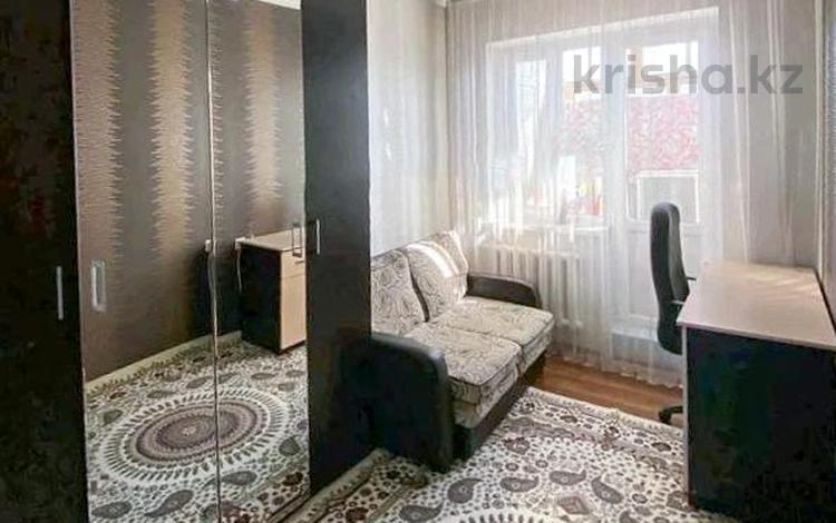 4-комнатная квартира · 76 м² · 4/5 этаж, Мушелтой за 28.3 млн ₸ в Талдыкоргане, мкр Мушелтой — фото 2