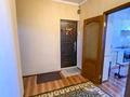 4-комнатная квартира · 76 м² · 4/5 этаж, Мушелтой за 28.3 млн ₸ в Талдыкоргане, мкр Мушелтой — фото 11