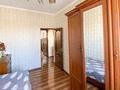4-комнатная квартира · 76 м² · 4/5 этаж, Мушелтой за 28.3 млн ₸ в Талдыкоргане, мкр Мушелтой — фото 12