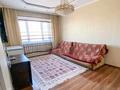 4-комнатная квартира · 76 м² · 4/5 этаж, Мушелтой за 28.3 млн ₸ в Талдыкоргане, мкр Мушелтой — фото 2