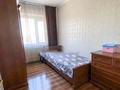 4-комнатная квартира · 76 м² · 4/5 этаж, Мушелтой за 28.3 млн ₸ в Талдыкоргане, мкр Мушелтой — фото 3