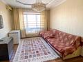 4-комнатная квартира · 76 м² · 4/5 этаж, Мушелтой за 28.3 млн ₸ в Талдыкоргане, мкр Мушелтой — фото 4