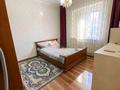 4-комнатная квартира · 76 м² · 4/5 этаж, Мушелтой за 28.3 млн ₸ в Талдыкоргане, мкр Мушелтой — фото 6