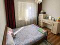 4-комнатная квартира · 76 м² · 4/5 этаж, Мушелтой за 28.3 млн ₸ в Талдыкоргане, мкр Мушелтой — фото 7