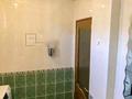 4-комнатная квартира · 76 м² · 4/5 этаж, Мушелтой за 28.3 млн ₸ в Талдыкоргане, мкр Мушелтой — фото 9