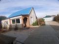 Жеке үй · 4 бөлме · 90 м² · 5 жүзд., Евразийска 38/2 — Единства, бағасы: 35 млн ₸ в Уральске — фото 6