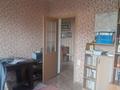 Жеке үй · 4 бөлме · 90 м² · 5 жүзд., Евразийска 38/2 — Единства, бағасы: 35 млн ₸ в Уральске — фото 10