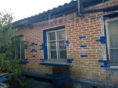 Үйдің бір бөлігі · 3 бөлме · 60 м² · 1 сот., Шанхай, смп 296, бағасы: 2.8 млн 〒 в Кокшетау