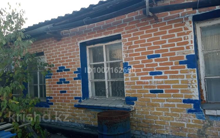 Үйдің бір бөлігі · 3 бөлме · 60 м² · 1 сот., Шанхай, смп 296, бағасы: 2.8 млн 〒 в Кокшетау — фото 2