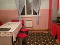 Отдельный дом • 8 комнат • 250 м² • 10 сот., Астана 34 за 23 млн 〒 в Береке — фото 15