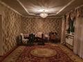 Отдельный дом • 8 комнат • 250 м² • 10 сот., Астана 34 за 23 млн 〒 в Береке — фото 2
