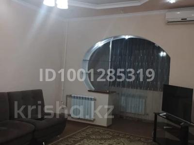 3-бөлмелі пәтер · 67 м² · 4/5 қабат, Акбулак 33, бағасы: 26.5 млн ₸ в Таразе