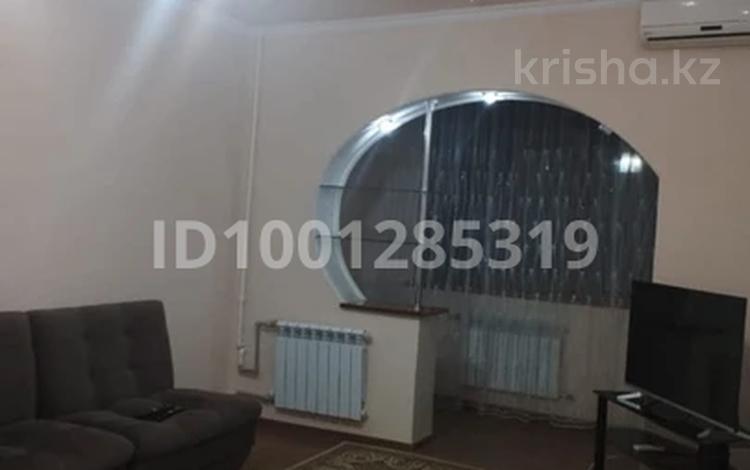 3-бөлмелі пәтер · 67 м² · 4/5 қабат, Акбулак 33, бағасы: 26.5 млн ₸ в Таразе — фото 2