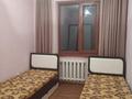 3-бөлмелі пәтер · 67 м² · 4/5 қабат, Акбулак 33, бағасы: 26.5 млн ₸ в Таразе — фото 10