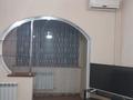 3-бөлмелі пәтер · 67 м² · 4/5 қабат, Акбулак 33, бағасы: 26.5 млн ₸ в Таразе — фото 11
