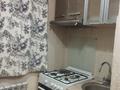 3-бөлмелі пәтер · 67 м² · 4/5 қабат, Акбулак 33, бағасы: 26.5 млн ₸ в Таразе — фото 15