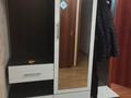 3-бөлмелі пәтер · 67 м² · 4/5 қабат, Акбулак 33, бағасы: 26.5 млн ₸ в Таразе — фото 17