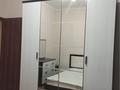 3-бөлмелі пәтер · 67 м² · 4/5 қабат, Акбулак 33, бағасы: 26.5 млн ₸ в Таразе — фото 18