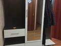 3-бөлмелі пәтер · 67 м² · 4/5 қабат, Акбулак 33, бағасы: 26.5 млн ₸ в Таразе — фото 3