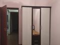 3-бөлмелі пәтер · 67 м² · 4/5 қабат, Акбулак 33, бағасы: 26.5 млн ₸ в Таразе — фото 7