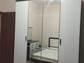 3-бөлмелі пәтер · 67 м² · 4/5 қабат, Акбулак 33, бағасы: 26.5 млн ₸ в Таразе — фото 8