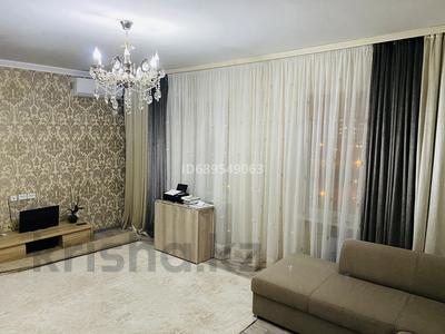 Продажа квартир в Мангистауской обл.: 2-комнатная квартира · 75.9 м² · 9/9 этаж, 33-й мкр за 16 млн 〒 2-комнатная квартира · 75.9 м² · 9/9 этаж, 33-й мкр за 16 млн 〒 в Актау