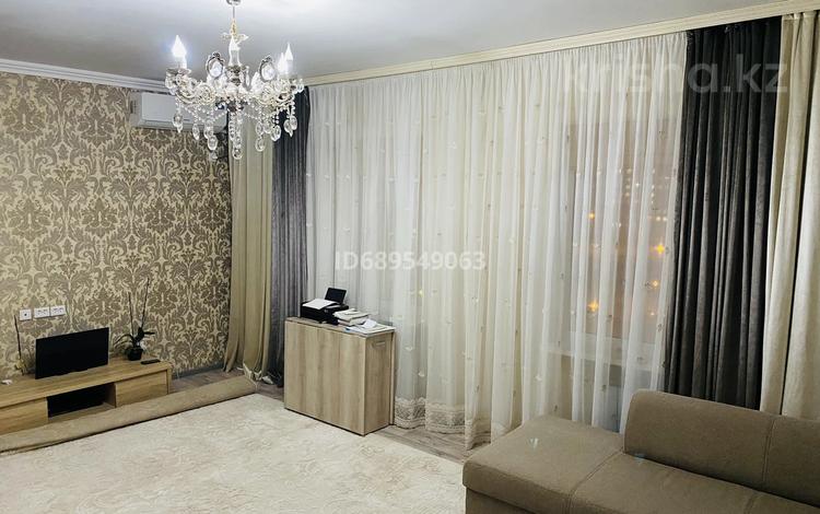 2-комнатная квартира · 75.9 м² · 9/9 этаж, 33-й мкр за 16 млн ₸ в Актау — фото 2