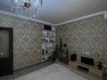 2-комнатная квартира · 75.9 м² · 9/9 этаж, 33-й мкр за 16 млн ₸ в Актау — фото 5