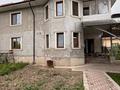 Отдельный дом · 6 комнат · 240 м² · 8 сот., Байтерек за ~ 75 млн 〒 в Туздыбастау (Калинино) — фото 18