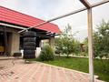 Отдельный дом · 6 комнат · 240 м² · 8 сот., Байтерек за ~ 75 млн 〒 в Туздыбастау (Калинино) — фото 4