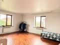 Отдельный дом · 6 комнат · 240 м² · 8 сот., Байтерек за ~ 75 млн 〒 в Туздыбастау (Калинино) — фото 42